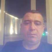 ,   , 50 ,     , c 