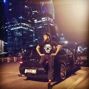 ���������� ������, ���� ������� Amin, 28 ���, ������������ ��� ������, ����� � ���������, c�������� ���������, ���������