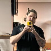 ���������� ������, ���� ����� Dax, 25 ���, ������������ ��� ������, ����� � ���������