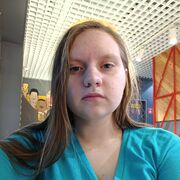 ���������� �������, ������� �����, 22