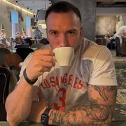 ���������� �������, ���� ������� Dmitry, 34 ����, ������������ ��� ������, ����� � ���������