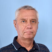  ,   , 55 ,   c 