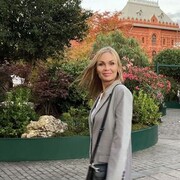 ���������� ������, ���� ������� ����, 40 ���, ������������ ��� ������, ����� � ���������