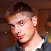  ,   , 32 ,   