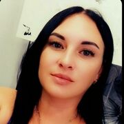  --,   , 34 ,   ,   