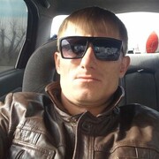  ,   , 38 ,     , c 