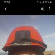  ,   , 54 ,   ,   , c 