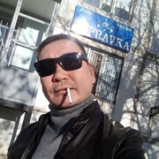 ���������� ���������, ������� �������, 45