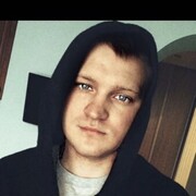  ,   Vova, 32 ,   ,   