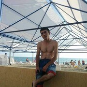  ,  , 30