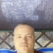  ,   Istvan, 38 ,   ,   , c 