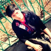  ,   Talgat, 32 ,   ,   , c , 