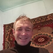 ,    , 49 ,   ,   , c 
