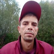 ���������� ���, ���� ������� ���������, 43 ����, ������������ ��� ������, ����� � ���������, c�������� ���������, ���������