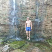  ,   , 35 ,   