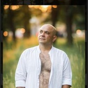 ���������� ����, ���� ������� �������, 42 ����, ������������ ��� ������, ����� � ���������