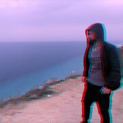  ,   , 30 ,   , c 