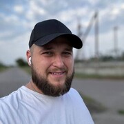 ���������� ������, ���� ������� �������, 29 ���, ������������ ��� ������, ����� � ���������