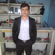 ���������� �������, ���� ������� BUNYOD, 34 ����, ������������ ��� ������, ����� � ���������, c�������� ���������