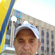  ,   , 62 ,     , c 