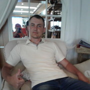  ,   , 41 ,     , c 