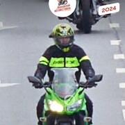  ,   , 39 ,   ,   , c 