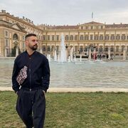 ���������� ������, ���� ������� ������, 33 ����, ������������ ��� ������, ����� � ���������, c�������� ���������, ���������