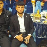  ,   Normurod, 25 ,   ,   