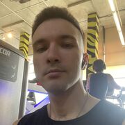 ���������� ������, ���� ������� �������, 35 ���, ������������ ��� ������, ����� � ���������, c�������� ���������