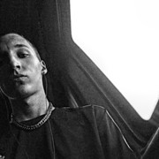  ,   ISSA, 26 ,   