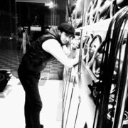  ,   Shaxa, 35 ,   ,   