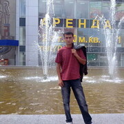 ���������� �������, ���� ������� Tursunali, 38 ���, ������������ ��� ������, ����� � ���������, c�������� ���������