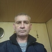  ,   , 45 ,   , c 