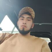 ���������� ������������, ���� ����� Umidjon, 23 ����, ������������ ��� ������, ����� � ���������