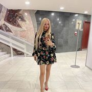  ,   , 40 ,   ,   , c 