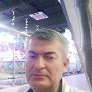  ,   ANVAR, 61 ,   ,   , c 