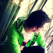 ���������� ���������, ���� ������� ������, 38 ���, ������������ ��� ������, ����� � ���������, c�������� ���������