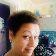  -,   , 53 ,   ,   , c 