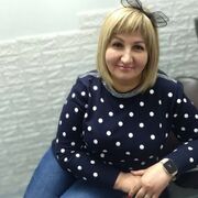 ���������� �����������, ���� ������� �����, 49 ���, ������������ ��� ������, ����� � ���������