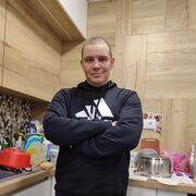 ���������� �����, ���� ������� ������, 40 ���, ������������ ��� ������, ����� � ���������