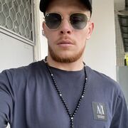  ,   , 31 ,   ,   