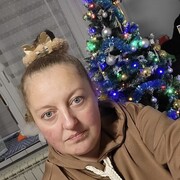 ���������� �������, ���� ������� �������, 43 ����, ������������ ��� ����� � ���������, c�������� ���������, ���������