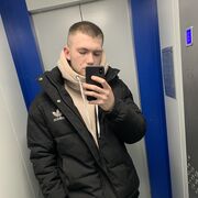 ���������� �����������-��-�����, ���� ����� �����, 24 ����, ������������ ��� ������, ����� � ���������, c�������� ���������