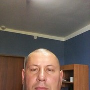  ,   , 45 ,   