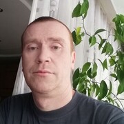  ,   , 43 ,     , c , 