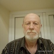  ,   , 61 ,   ,   