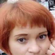  -,   , 49 ,   ,   , c 