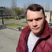 ���������� ��������, ���� ������� ��������, 47 ���, ������������ ��� ������, ����� � ���������, c�������� ���������