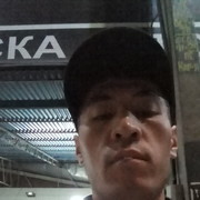 ���������� ������, ���� ������� ������, 31 ���, ������������ 