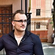 ���������� ������, ���� ������� �������, 34 ����, ������������ ��� ����� � ���������, c�������� ���������, ���������